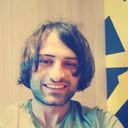  ,   Paata, 37 ,   