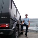 ���������� ������, ���� ������� ������, 41 ���, ������������ ��� ����� � ���������, c�������� ���������