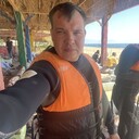  ,   , 42 ,     , c 