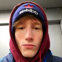 ���������� ������, ���� ������� ��������, 51 ���, ������������ ��� ������, ����� � ���������