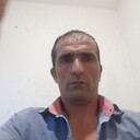 ���������� �����������, ���� ������� �����, 39 ���, ������������ ��� c�������� ���������