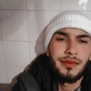 ���������� ������-��-����, ���� ������� ������, 26 ���, ������������ ��� ������, ����� � ���������