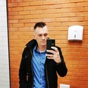  ,   EV, 27 ,   ,   , c , 