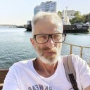 ���������� �����������, ���� ������� ����������, 57 ���, ������������ ��� ������, ����� � ���������, c�������� ���������