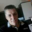 ���������� �����, ���� ������� �����, 46 ���, ������������ ��� ����� � ���������, c�������� ���������