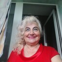 ���������� ������, ���� ������� ����, 63 ����, ������������ ��� ������, ����� � ���������, c�������� ���������