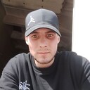  -,   , 29 ,   c 