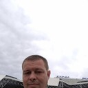 ���������� ��������, ���� ������� ������, 45 ���, ������������ ��� ������, ����� � ���������, c�������� ���������, ���������