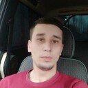 ���������� ������, ���� ������� Jam, 33 ����, ������������ ��� ������, ����� � ���������