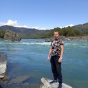 ���������� �����������, ���� ������� ������, 30 ���, ������������ ��� ������, ����� � ���������