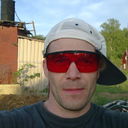  ,   , 49 ,   