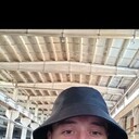 ���������� �����������, ���� ������� �����, 35 ���, ������������ ��� ������