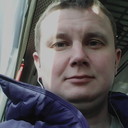  ,   , 38 ,     , c 