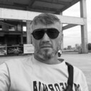 ���������� ������, ���� ������� �����, 36 ���, ������������ ��� ������, ����� � ���������