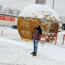 ���������� ����������, ���� ����� �������, 22 ����, ������������ ��� c�������� ���������