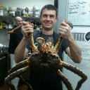  ,   , 47 ,   ,   , c 