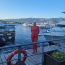 ���������� ���������, ���� ������� �����, 53 ����, ������������ ��� ������, ����� � ���������, ���������