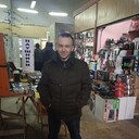  ,   , 37 ,   ,   