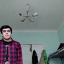 ���������� ������, ���� ����� �����, 25 ���, ������������ ��� ������, ����� � ���������, c�������� ���������