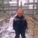 ���������� ������, ���� ����� ������, 22 ����, ������������ ��� ������, ����� � ���������