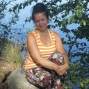 ���������� ������, ���� ������� �����, 46 ���, ������������ ��� ������