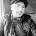 ���������� ������, ���� ������� �����, 42 ����, ������������ ��� ������, ����� � ���������, c�������� ���������