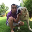 ���������� �����������, ���� ������� �������, 30 ���, ������������ ��� ������, ����� � ���������