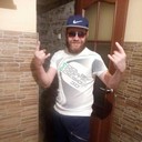 ���������� �����, ���� ������� ����, 44 ����, ������������ ��� ������, ����� � ���������, c�������� ���������