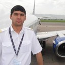 ���������� ���������, ���� ������� ���, 42 ����, ������������ ��� ������, ����� � ���������, c�������� ���������