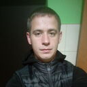 ���������� �������, ���� ������� ����, 37 ���, ������������ ��� c�������� ���������