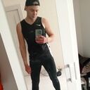 ���������� ���������, ���� ������� �����, 26 ���, ������������ ��� ������, ����� � ���������