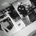 ���������� �����������, ���� ������� �����, 35 ���, ������������ ��� ������, ����� � ���������, c�������� ���������