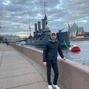 ���������� ������, ���� ������� �����, 35 ���, ������������ ��� ������, ����� � ���������, c�������� ���������