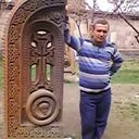  ,   VOVA, 46 ,  