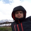 ���������� ������ �����, ���� ������� ���������, 34 ����, ������������ ��� ������, ����� � ���������, c�������� ���������