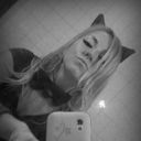  ,   Maria, 36 ,  