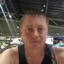  ,   , 47 ,     , c 