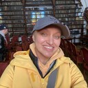  ,   Vera, 49 ,   c 