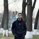 ���������� ������, ���� ������� ������, 30 ���, ������������ ��� ������, ����� � ���������, c�������� ���������, ���������