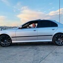 ���������� �����-���������, ���� ������� Shaxboz, 26 ���, ������������ ��� ������, ����� � ���������