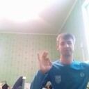 ���������� ������, ���� ������� �����, 40 ���, ������������ ��� ������, ����� � ���������