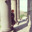 ���������� ����������, ���� ������� �����, 43 ����, ������������ ��� ����� � ���������, c�������� ���������