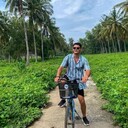  Abenberg,   , 32 ,     , c , 