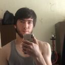 ���������� ������, ���� ������� �����, 27 ���, ������������ ��� ������, ����� � ���������