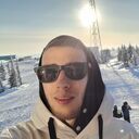  ,   Alexandr, 28 ,   ,   