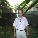 ���������� �������, ���� ������� ������, 45 ���, ������������ ��� ������