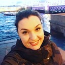 ���������� ���������, ���� ������� �����, 33 ����, ������������ ��� ������, ����� � ���������, c�������� ���������