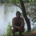  ,   , 50 ,   ,   , 