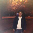 ���������� ������, ���� ������� ����, 37 ���, ������������ ��� ������, ���������