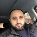 ���������� ������, ���� ������� ����, 38 ���, ������������ ��� ������, ����� � ���������